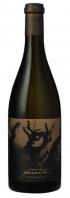 0 Bogle - Phantom Chardonnay (750ml)