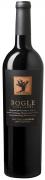 0 Bogle - Old Vine Zinfandel (750ml)