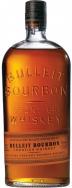 Bulleit - Bourbon (750ml)