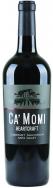 0 CaMomi - Cabernet Sauvignon (750ml)