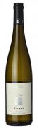 0 Cantina Andriano - Pinot Bianco Andrian Finado (750ml)