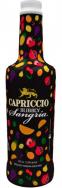 0 Capriccio - Bubbly Sangria (750ml)