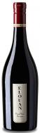 0 Copper Cane - Elouan Pinot Noir (750ml)