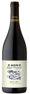 0 Chono - Syrah Reserva (750ml)