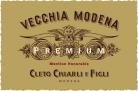 0 Cleto Chiarli - Lambrusco (750ml)