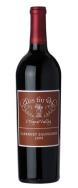 0 Clos Du Val - Napa Cabernet Sauvignon (750ml)