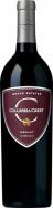 0 Columbia Crest - Merlot (750ml)