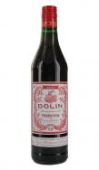 Dolin - Sweet Vermouth Red (750ml)