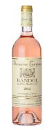 0 Domaine Tempier - Bandol Rose (750ml)