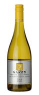 0 Four Vines - Naked Chardonnay (750ml)