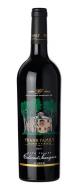 0 Frank Family - Napa Valley Cabernet Sauvignon (750ml)