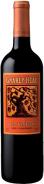 0 Gnarly Head - Old Vine Zinfandel (750ml)