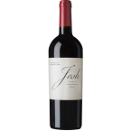 0 Josh - Merlot (750ml)