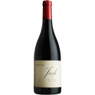 0 Josh - Pinot Noir (750ml)