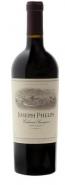 0 Joseph Phelps - Cabernet Sauvignon (750ml)