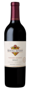 0 Kendall-Jackson - Vintners Reserve Merlot (750ml)