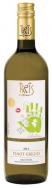 0 Kris Winery - Pinot Grigio (750ml)