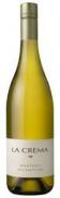 0 La Crema - Pinot Gris (750ml)