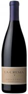 0 La Crema - Monterey Pinot Noir (750ml)