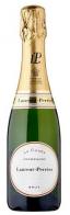 0 Laurent-Perrier - Champagne La Cuve (375ml)