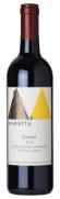 0 Marietta - Zinfandel Roman (750ml)