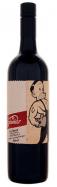 0 Mollydooker - The Boxer (750ml)