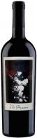 0 The Prisoner Wine Company - Red Blend (750ml)