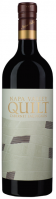 0 Quilt - Cabernet Sauvignon (750ml)