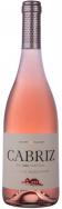 0 Quinta de Cabriz - Rose (750ml)