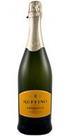 0 Ruffino - Prosecco (750ml)