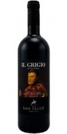 0 San Felice - Chianti Classico Il Grigio Riserva (750ml)