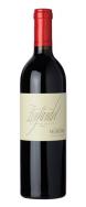 0 Seghesio - Zinfandel Old Vine Sonoma County (750ml)