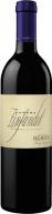 0 Seghesio - Sonoma Zinfandel (750ml)