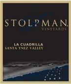 0 Stolpman - La Cuadrilla (750ml)