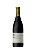 0 Torbreck - The Pict Barossa Valley (750ml)