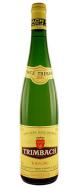 0 Trimbach - Riesling Alsace (750ml)