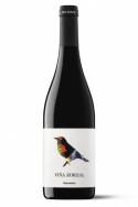 0 Vina Zorzal - Garnacha (750ml)