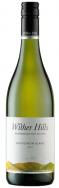 0 Wither Hills - Sauvignon Blanc Marlborough (750ml)