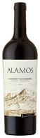 Alamos Cab Sauv (750)