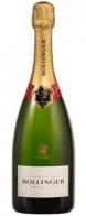 Bollinger - Champagne Brut Special Cuvee (750)