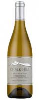 Chalk Hill - Estate Chardonnay (750)