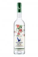 Grey Goose - Essence Watermelon & Basil (750)