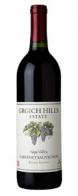 Grgich Hills - Cabernet Sauvignon (750)