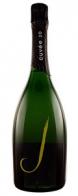 2020 J Vineyards & Winery - Sparkling Cuvee 20 (750)