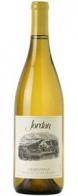 Jordan - Chardonnay (750)