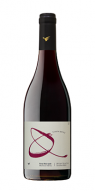 Vina William Fevre - Little Quino Pinot Noir (750)