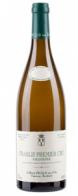 Picq Chablis Vaucoupin (750)