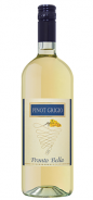 Pronto Bella - Pinot Grigio (1500)