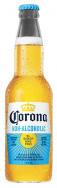 Corona N/a 6pk Btl (667)