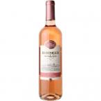 Beringer - White Zinfandel (750)